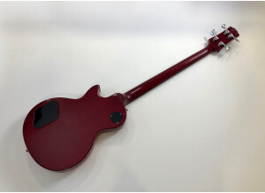 Gibson Les Paul Standard Bass (35640)
