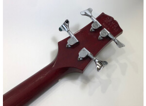 Gibson Les Paul Standard Bass (33884)