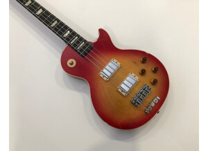 Gibson Les Paul Standard Bass (37945)