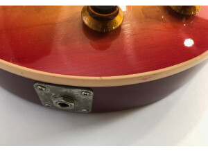 Gibson Les Paul Standard Bass (89694)