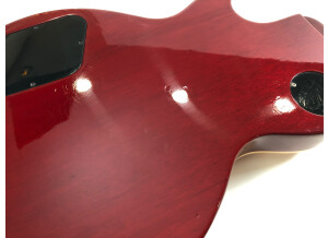 Gibson Les Paul Standard Bass (75084)