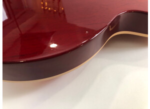 Gibson Les Paul Standard Bass (93385)