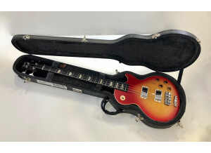Gibson Les Paul Standard Bass (62889)
