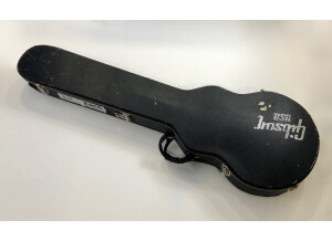 Gibson Les Paul Standard Bass (20807)