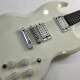 SG Baritone SG Baritone