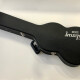 SG Baritone SG Baritone