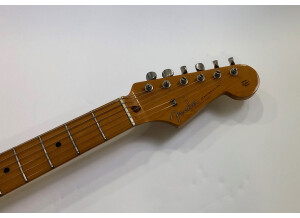 Fender ST57-xx (43281)