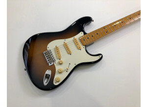Fender ST57-xx (89109)