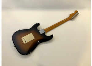 Fender ST57-xx (59416)