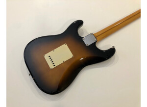 Fender ST57-xx (21850)