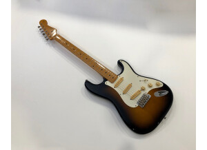Fender ST57-xx (76534)