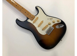 Fender ST57-xx (27052)