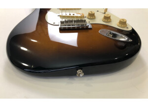 Fender ST57-xx (97475)