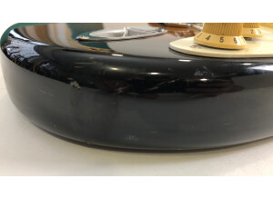 Fender ST57-xx (10839)