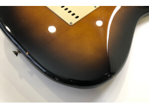 Fender ST57-xx (14325)