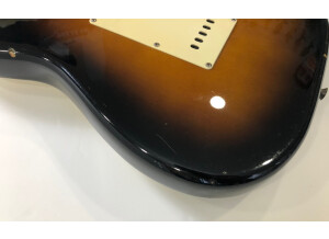 Fender ST57-xx (33918)