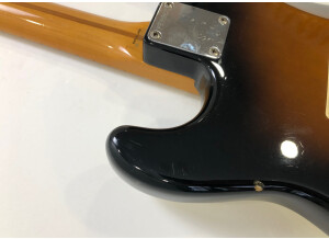 Fender ST57-xx (13255)