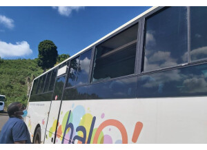 60c37e3e1c3d9_whatsapp_image_2021-06-11_at_15.49.50-1690360