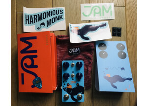 FB0FCF9F-2306-4BAF-81C4-F97D5C00F4FC