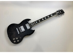Gibson SG Standard HP 2018 (80549)