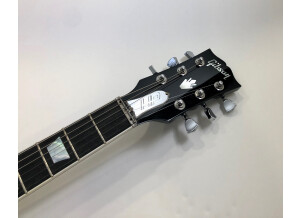 Gibson SG Standard HP 2018 (16010)