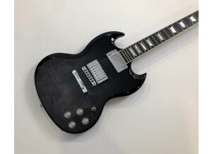 Gibson SG Standard HP 2018 (30310)