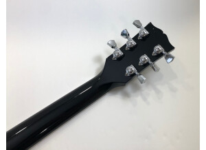 Gibson SG Standard HP 2018 (55615)