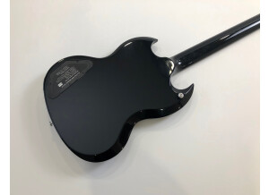 Gibson SG Standard HP 2018 (99482)