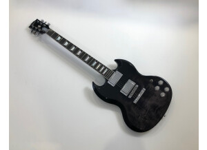 Gibson SG Standard HP 2018 (14729)