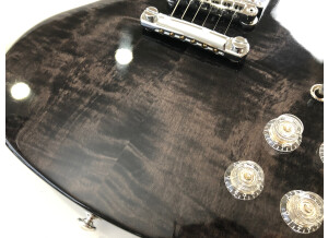 Gibson SG Standard HP 2018 (94982)