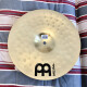 HCS Splash 12" HCS Splash 12"