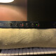 Sonic Maximizer 362NR Sonic Maximizer 362NR