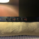 Sonic Maximizer 362NR Sonic Maximizer 362NR