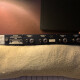Sonic Maximizer 362NR Sonic Maximizer 362NR