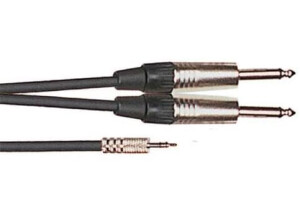 Behringer Xenyx 802 (86908)