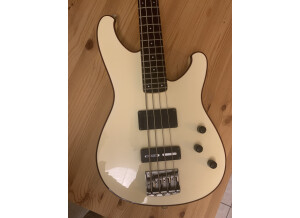 0D68389F-38A5-4D3C-887C-5F097858E966