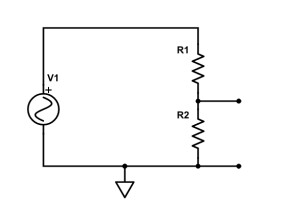 Schéma volume expliqué