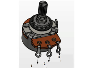 ad1e9baf1e87182fb720c9e0ddd0d551