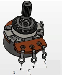 ad1e9baf1e87182fb720c9e0ddd0d551 ad1e9baf1e87182fb720c9e0ddd0d551