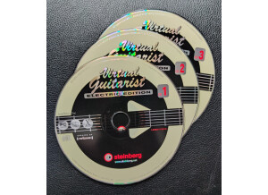 IMG_20210609_183015__01