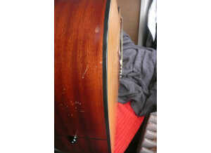 Cort Earth 60 (83870)