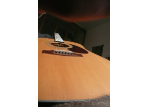 Cort Earth 60 (78902)