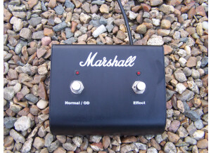 Marshall MG100DFX (52220)