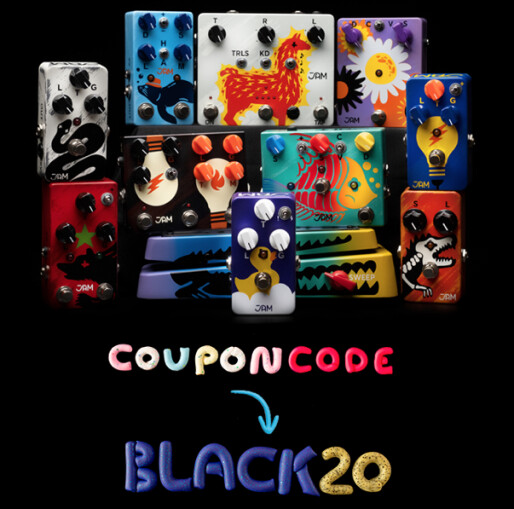 jampedalsBF jampedalsBF