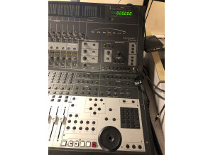 Digidesign Control 24 (30195)