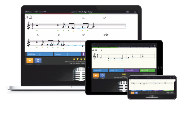 EarMaster_allversions2019_590x380