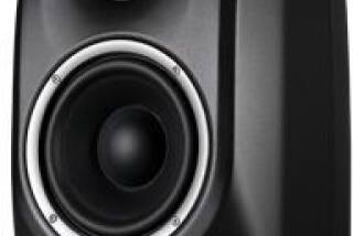 RCF Mytho 6