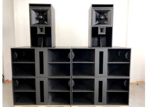 6F23827E-A81A-4D4C-970C-0EB815D403B6