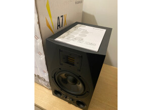 ADAM Audio A7X (80207)