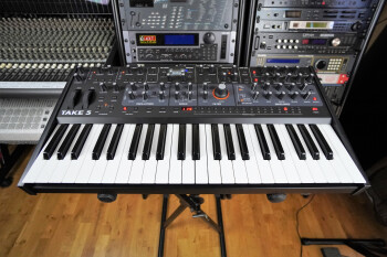 Take 5_02tof 01.JPG Take 5_02tof 01.JPG